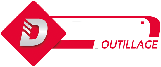 Depetri outillage spécialisé en outils coupants et accessoires pour machines-outils