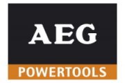 AEG