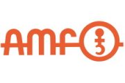 AMF