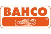 BAHCO