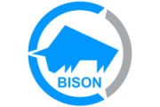 BISON