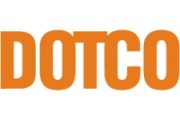 DOTCO