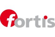 FORTIS