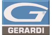 GERARDI