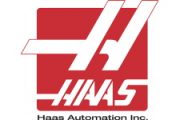 HAAS