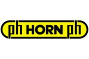 HORN