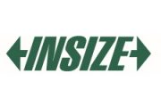 INSIZE