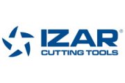 IZAR