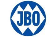 JBO