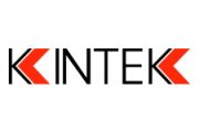 KINTEK