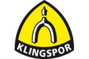 KLINGSPOR