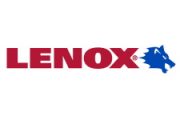 LENOX