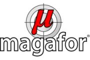 MAGAFOR