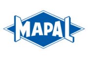 MAPAL