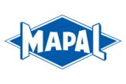 MAPAL