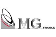 MG FRANCE