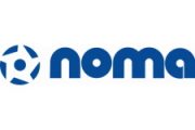 NOMA