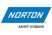 NORTON