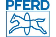 PFERD