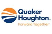 QUACKER HOUGHTON