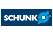 SCHUNK