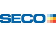 SECO