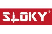 SLOKY