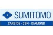 SUMITOMO