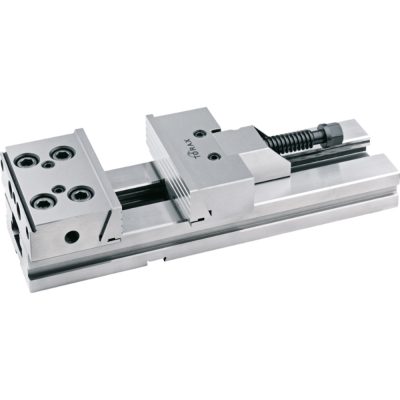 VAN-88440XXXX.etau de fraisage