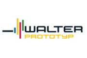 WALTER PROTOTYP