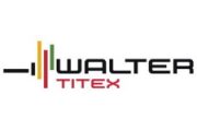 WALTER TITEX